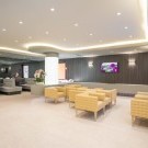 Guerro 4**** Hotel
