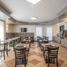 Guerro 4**** Hotel