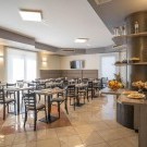 Guerro 4**** Hotel