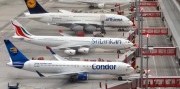 Hamburg a najväčší miniatúrny svet na svete