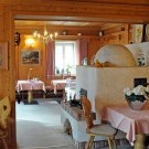 Stadthotel Hafnerwirt