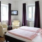 Stadthotel Hafnerwirt