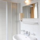 Stadthotel Hafnerwirt
