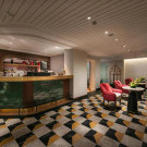 Heritage Ham Long  5***** Hotel & Spa