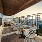 Heritage Ham Long  5***** Hotel & Spa