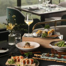 Heritage Ham Long  5***** Hotel & Spa