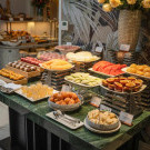 Heritage Ham Long  5***** Hotel & Spa