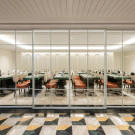 Heritage Ham Long  5***** Hotel & Spa