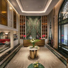 Heritage Ham Long  5***** Hotel & Spa