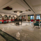 Heritage Ham Long  5***** Hotel & Spa