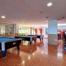 COSTA BRAVA - Hotel Samba, Lloret de Mar
