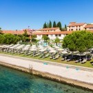 Histrion Hotel 4****
