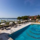 Histrion Hotel 4****