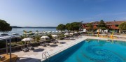 Wellness pobyt v slovinskom Portoroži