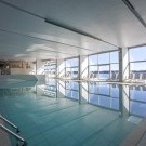 Histrion Hotel 4****
