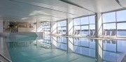 Wellness pobyt v slovinskom Portoroži