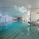 Histrion Hotel 4****
