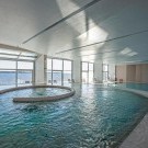 Histrion Hotel 4****