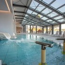 Histrion Hotel 4****