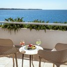 Histrion Hotel 4****