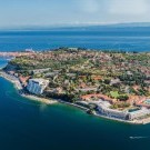 Histrion Hotel 4****