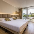 Histrion Hotel 4****