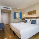 Histrion Hotel 4****