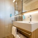 Histrion Hotel 4****