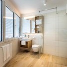 Histrion Hotel 4****