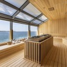 Histrion Hotel 4****
