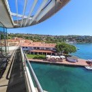 Histrion Hotel 4****