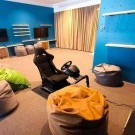 Histrion Hotel 4****