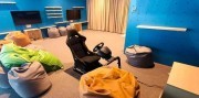 Wellness pobyt v slovinskom Portoroži