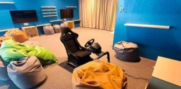 Wellness pobyt v slovinskom Portoroži
