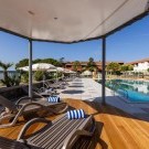 Histrion Hotel 4****