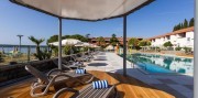 Wellness pobyt v slovinskom Portoroži