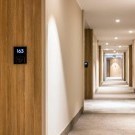 Histrion Hotel 4****
