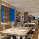 Histrion Hotel 4****