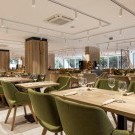 Histrion Hotel 4****