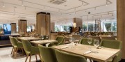 Wellness pobyt v slovinskom Portoroži