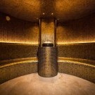Histrion Hotel 4****