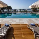 Histrion Hotel 4****