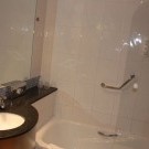 Holiday Inn Express Molins de Rei