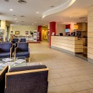 Holiday Inn Express - Parma