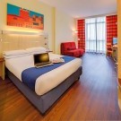 Holiday Inn Express - Parma