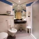 Holiday Inn Express - Parma