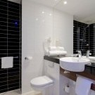 Holiday Inn Express Amsterdam - Schiphol by IHG