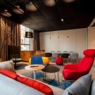 Kutaisi Inn & Holiday Inn Express Tbilisi