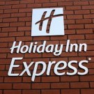 Kutaisi Inn & Holiday Inn Express Tbilisi