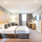 Holiday Inn London Luton Airport by IHG 4****